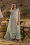 Rang Rasiya Premium Eid Edit Lawn – Nadine
